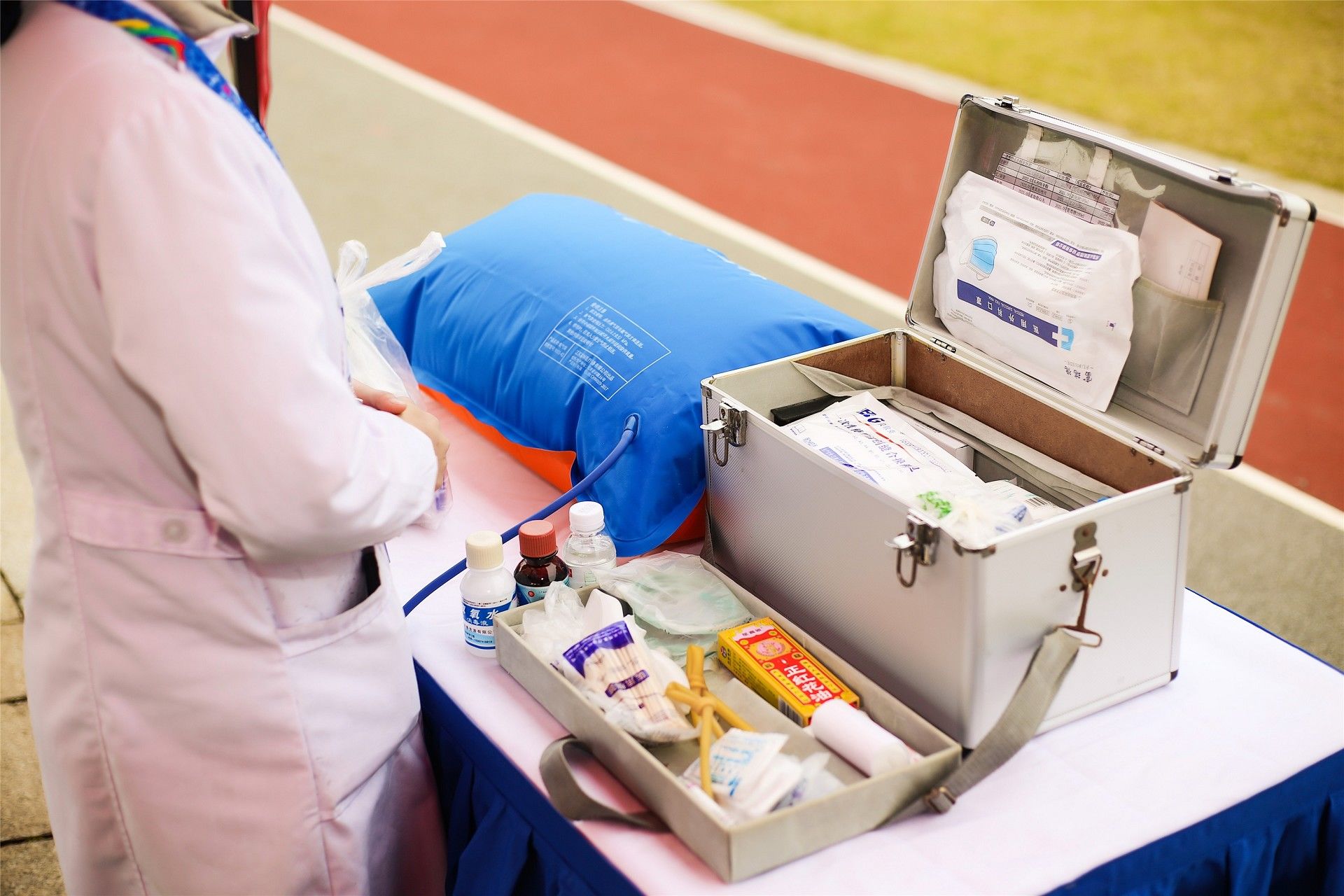 湖南乐鱼leyu体育管理有限公司