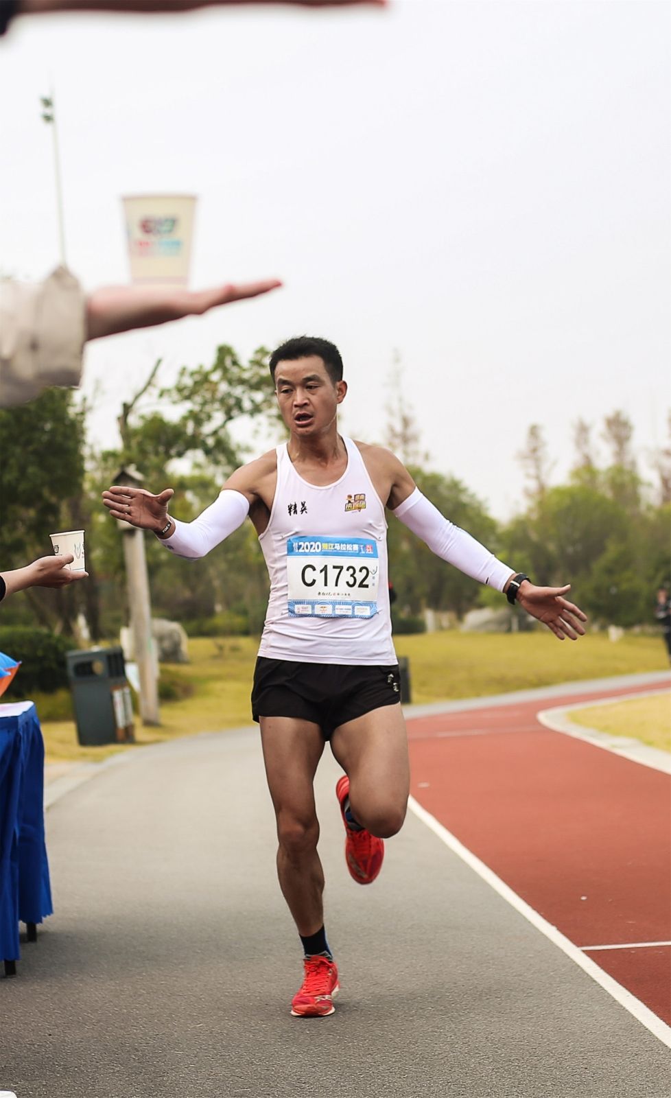 湖南乐鱼leyu体育管理有限公司