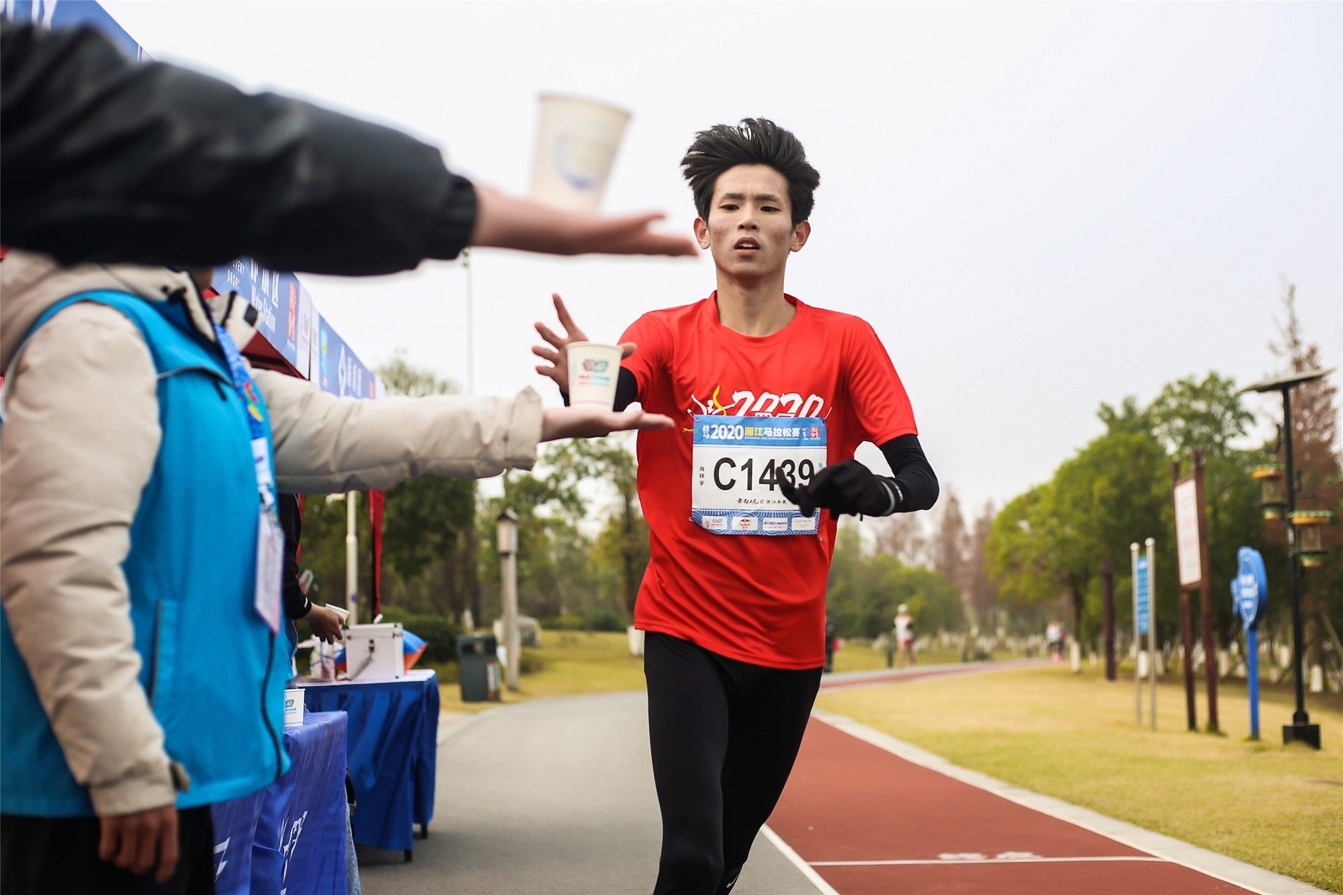 湖南乐鱼leyu体育管理有限公司