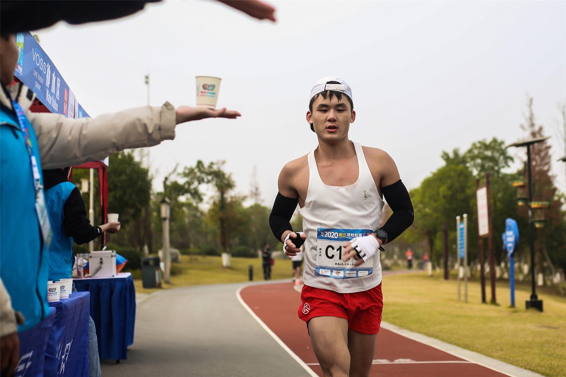 湖南乐鱼leyu体育管理有限公司