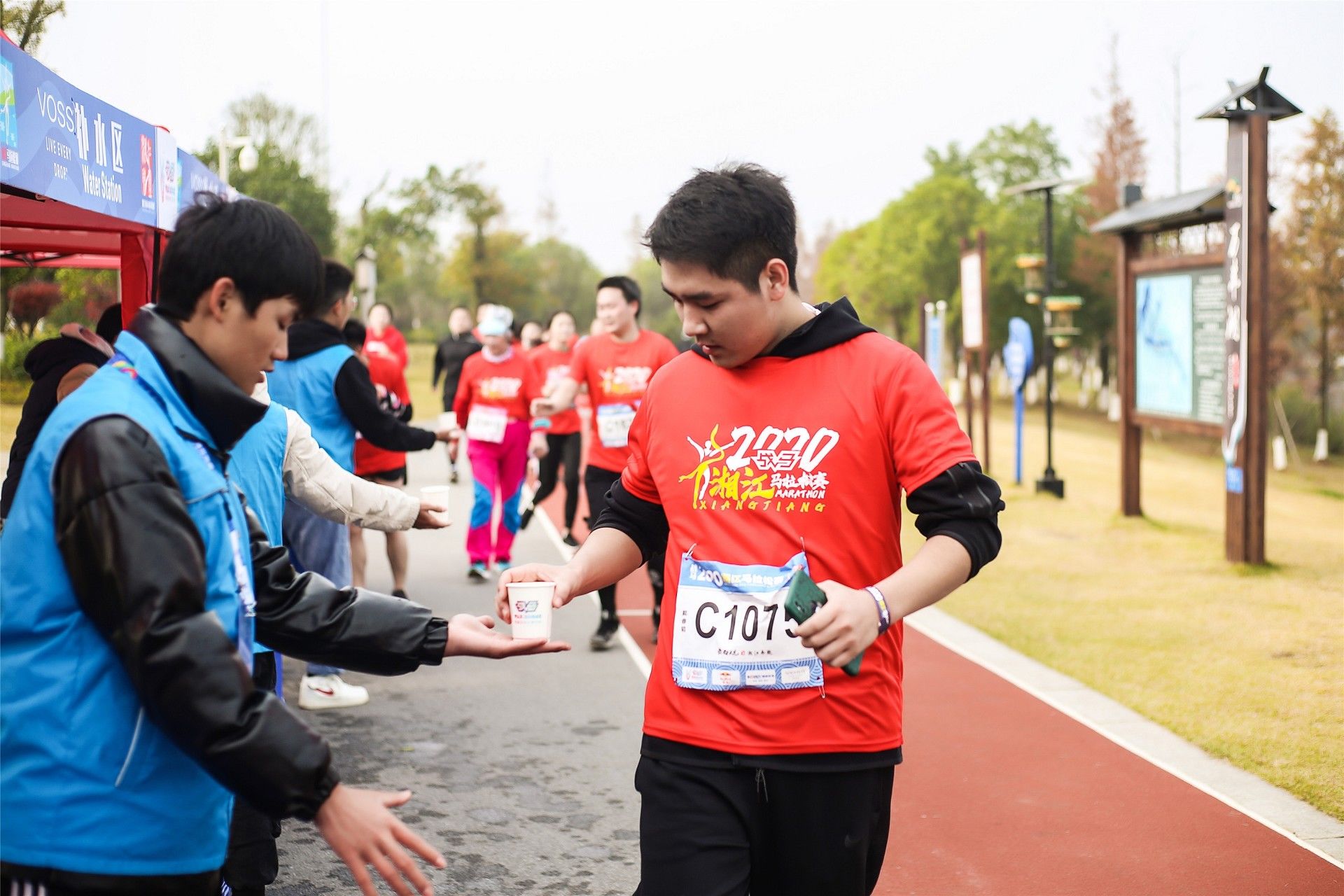 湖南乐鱼leyu体育管理有限公司