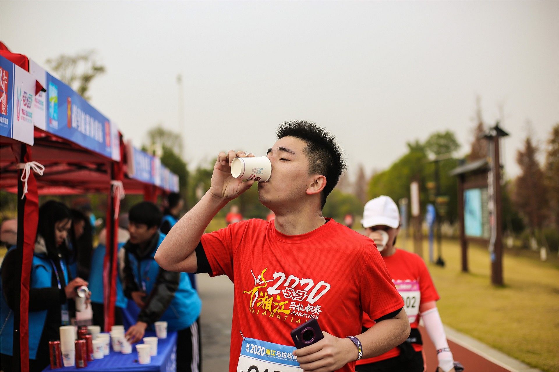 湖南乐鱼leyu体育管理有限公司