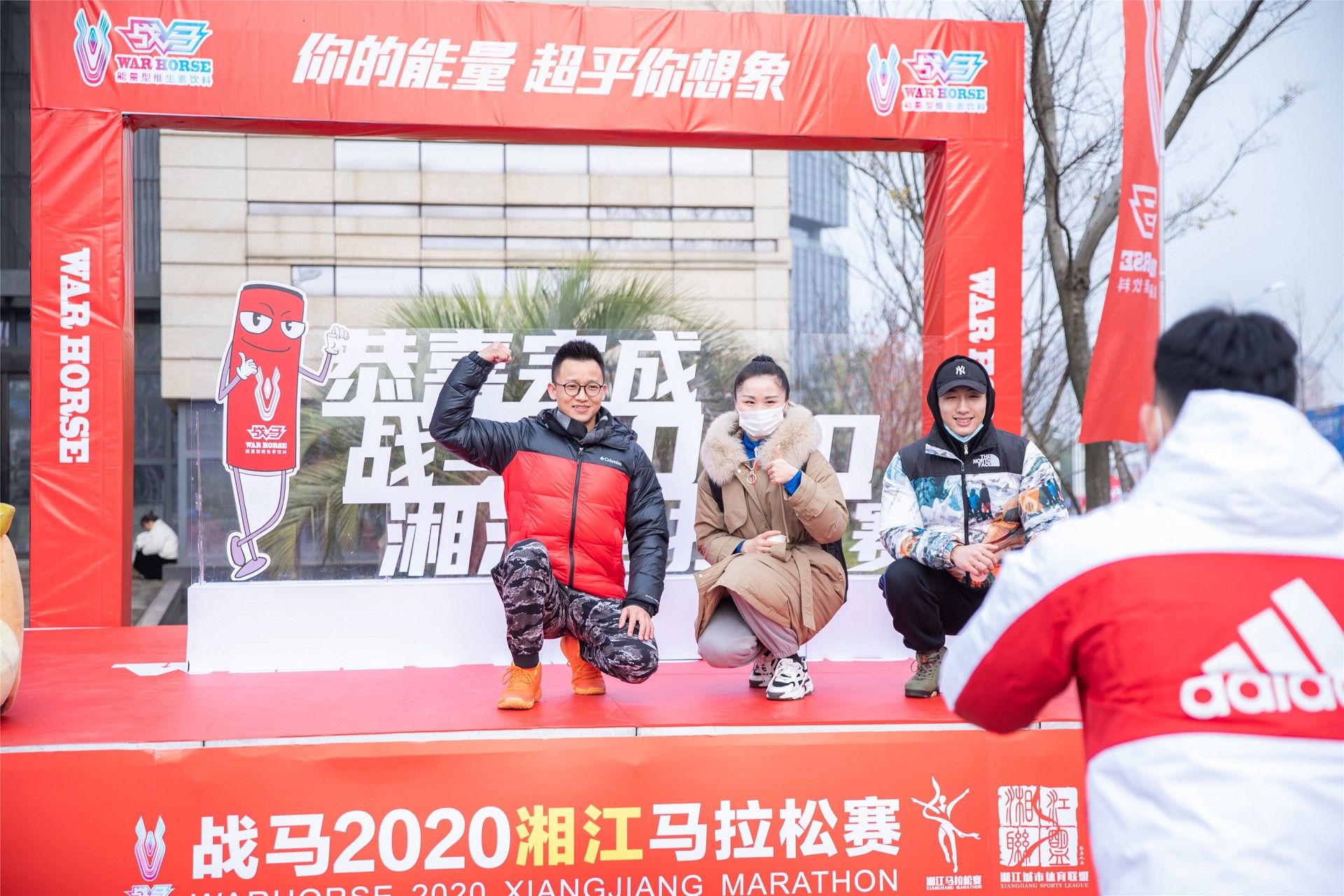 湖南乐鱼leyu体育管理有限公司