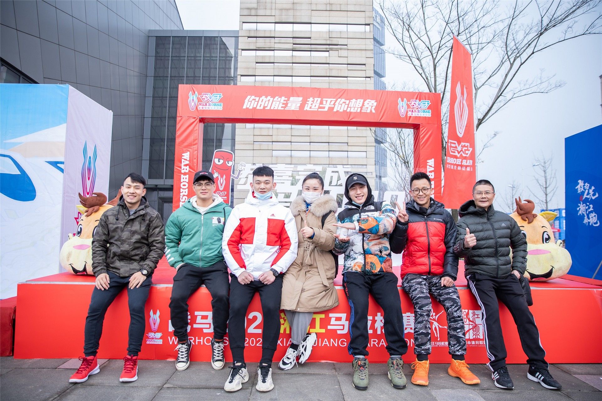 湖南乐鱼leyu体育管理有限公司