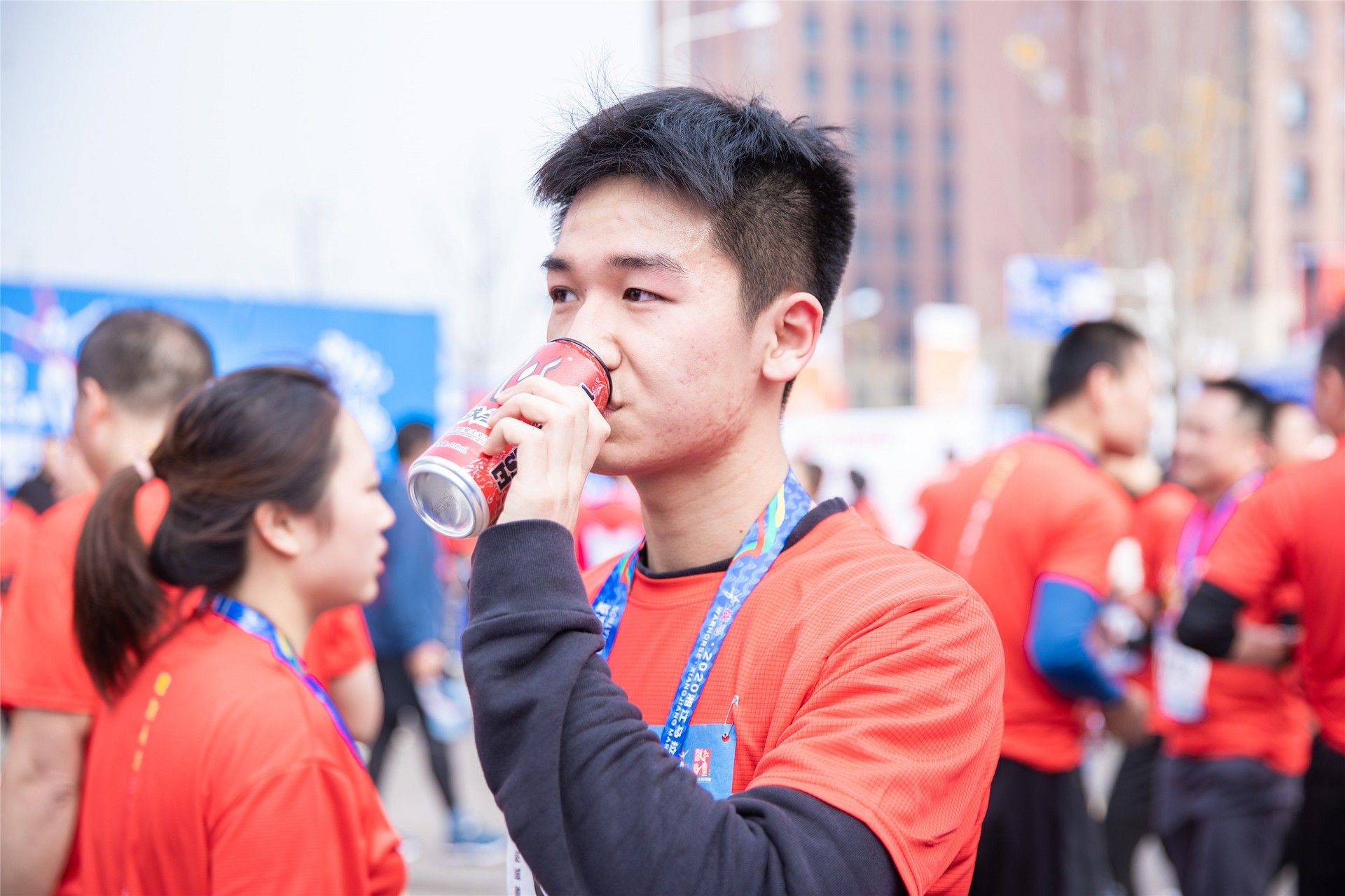 湖南乐鱼leyu体育管理有限公司