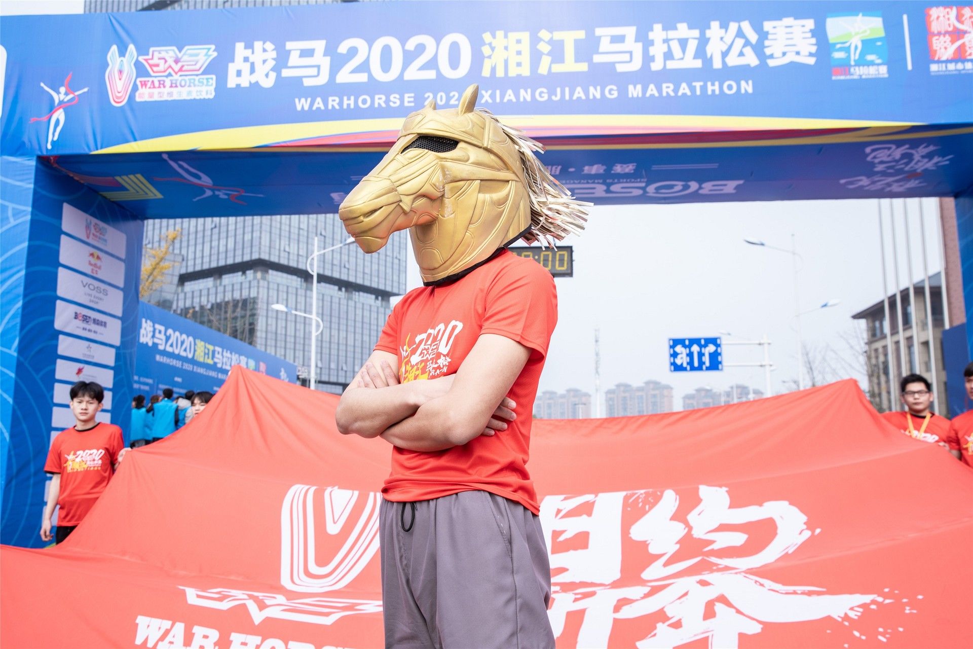 湖南乐鱼leyu体育管理有限公司