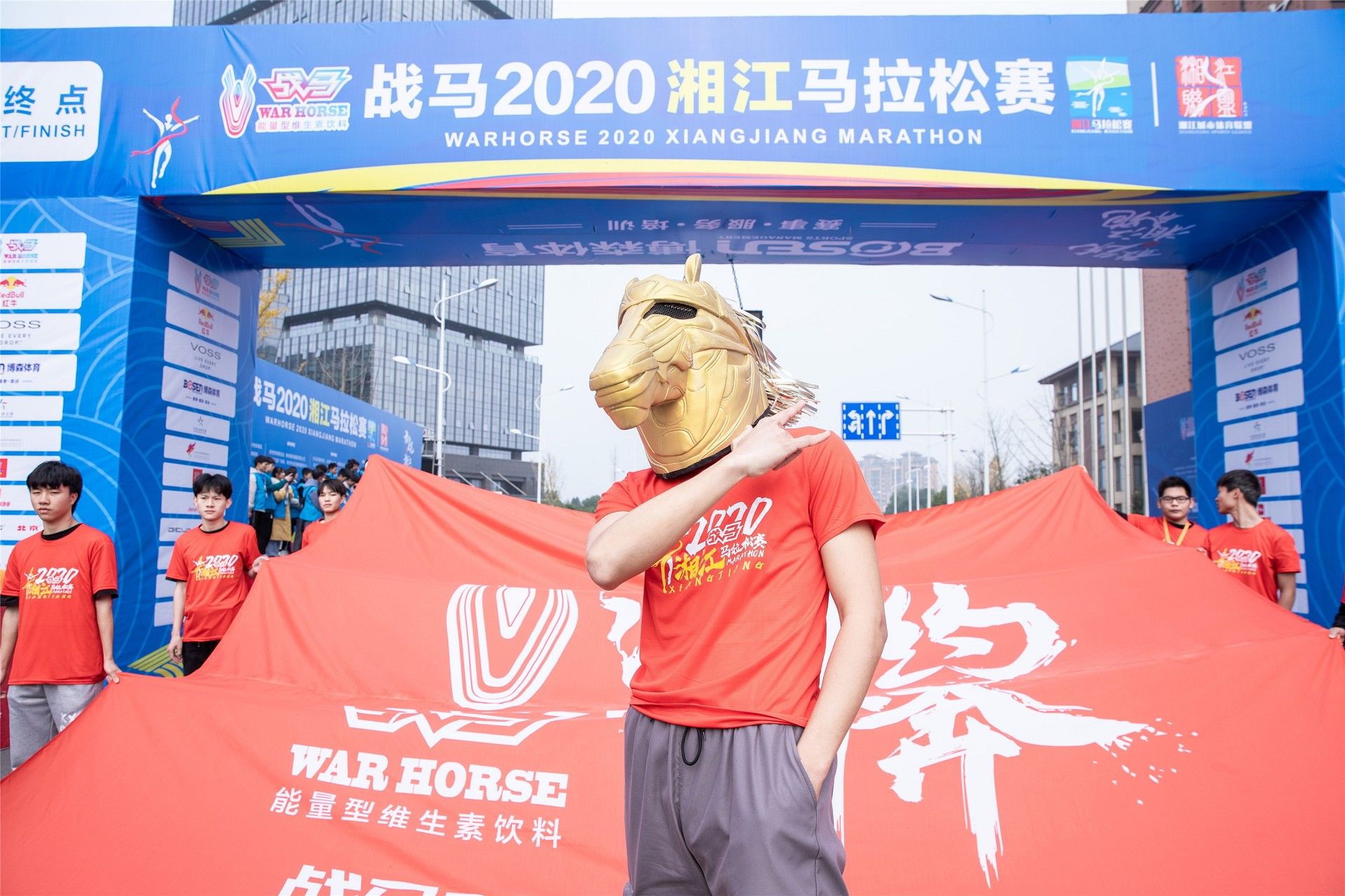 湖南乐鱼leyu体育管理有限公司