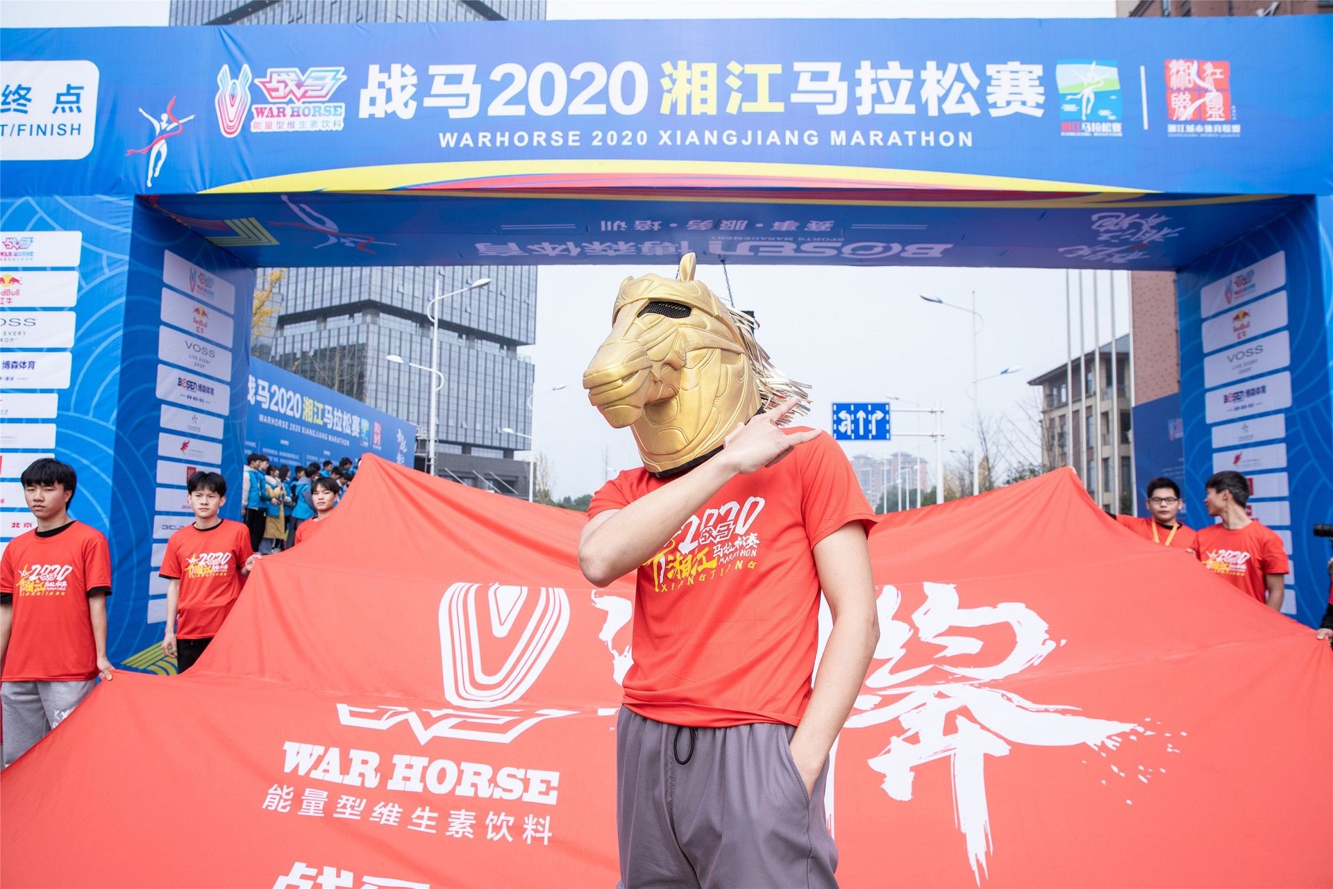 湖南乐鱼leyu体育管理有限公司