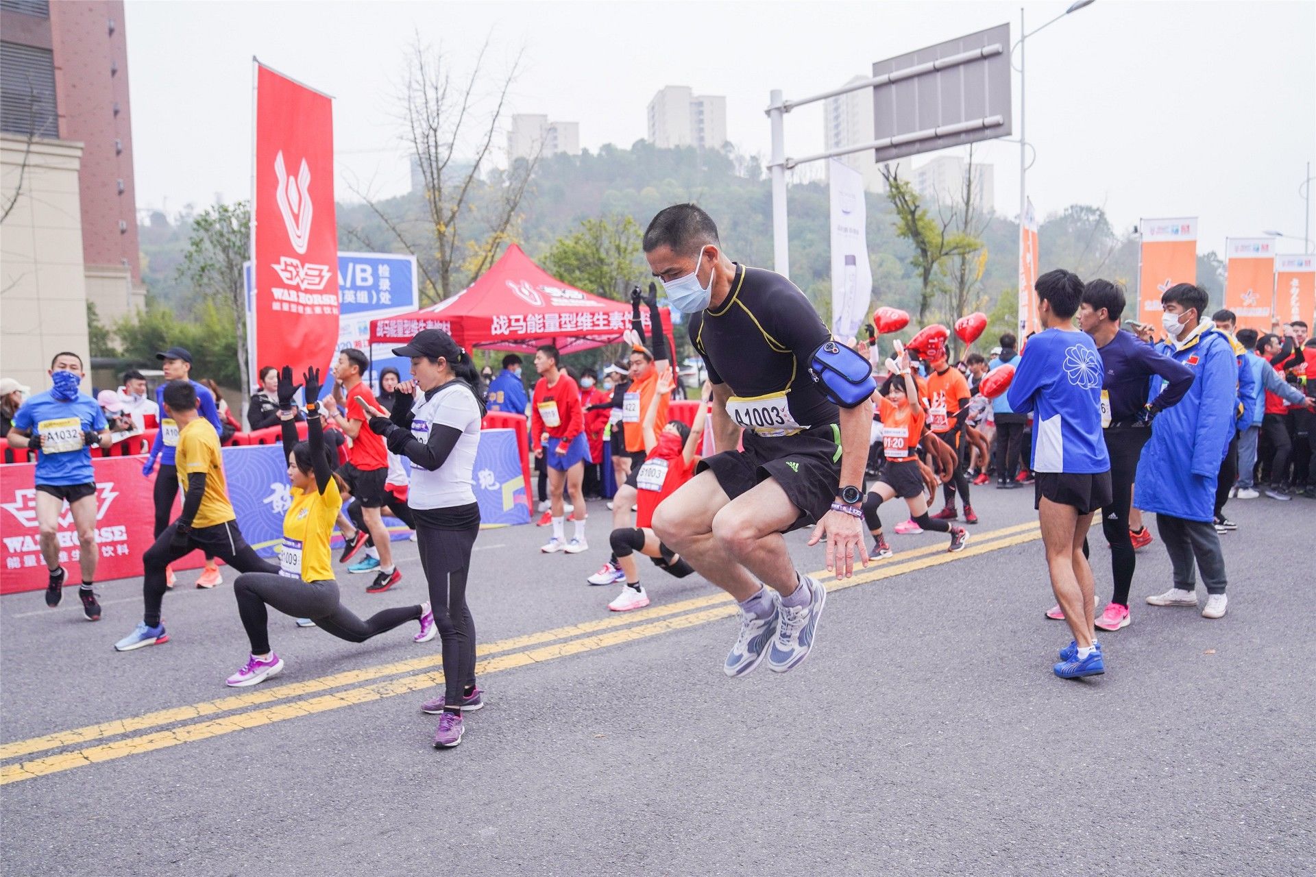 湖南乐鱼leyu体育管理有限公司