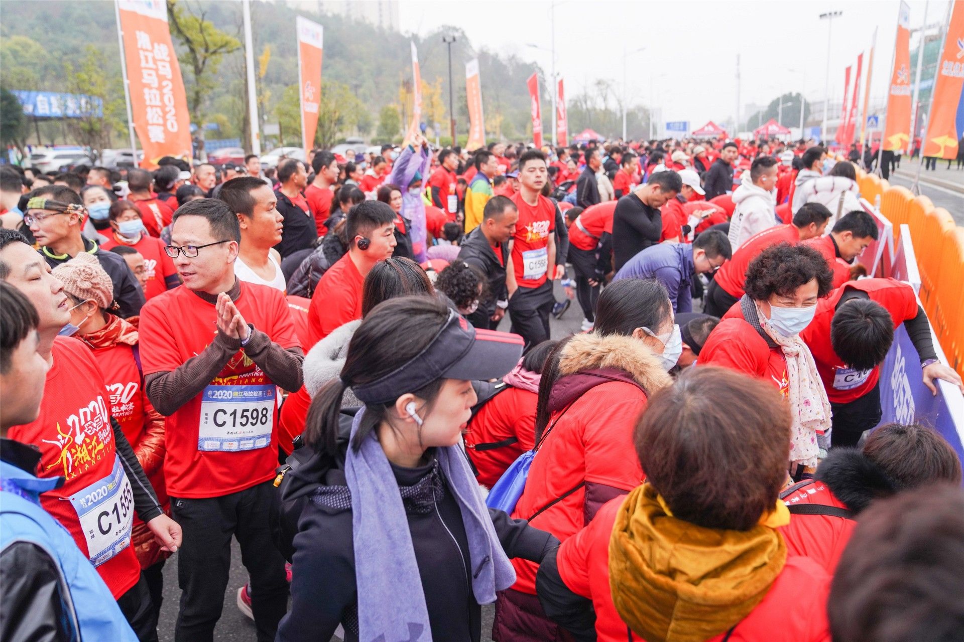 湖南乐鱼leyu体育管理有限公司