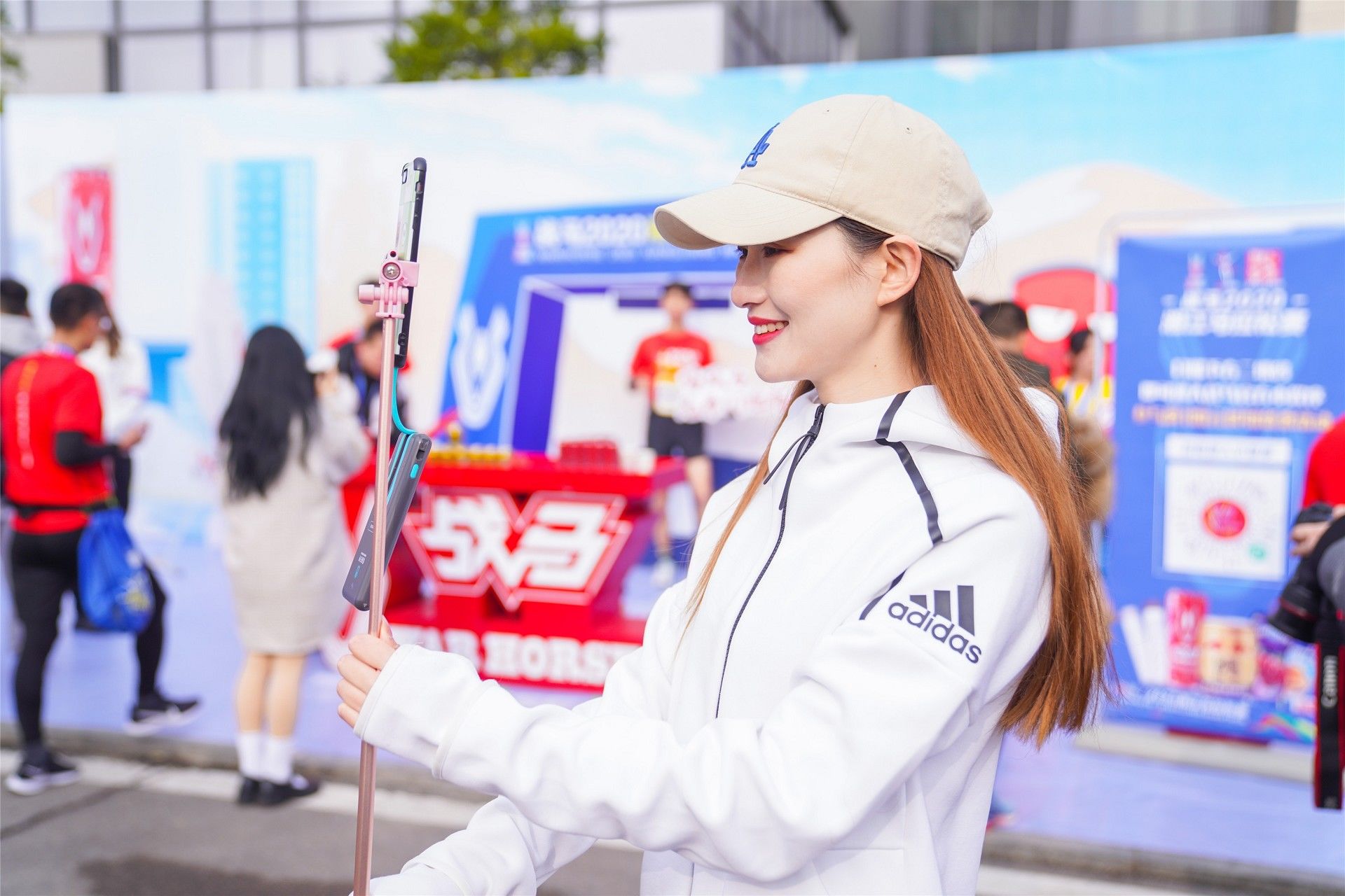 湖南乐鱼leyu体育管理有限公司