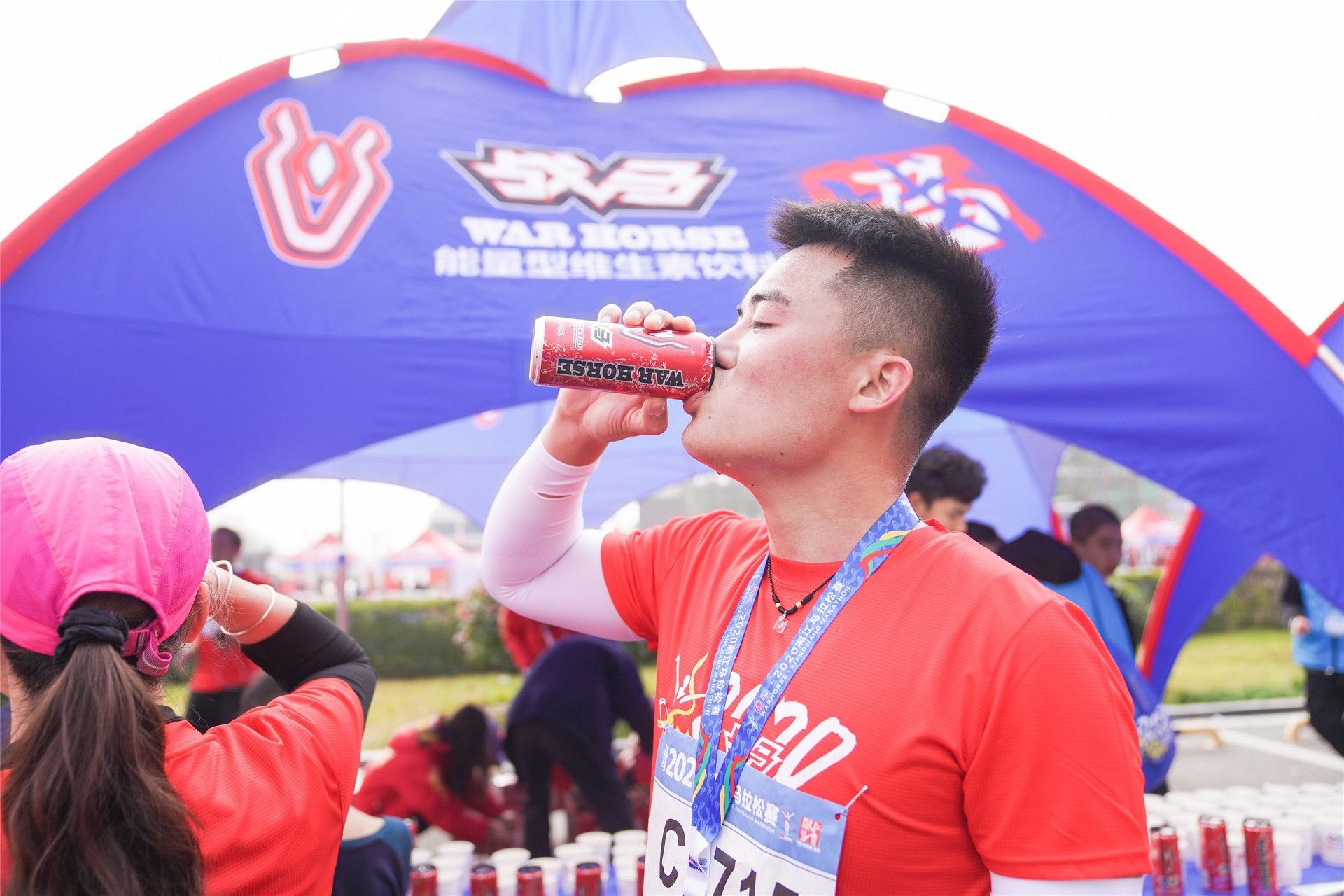 湖南乐鱼leyu体育管理有限公司