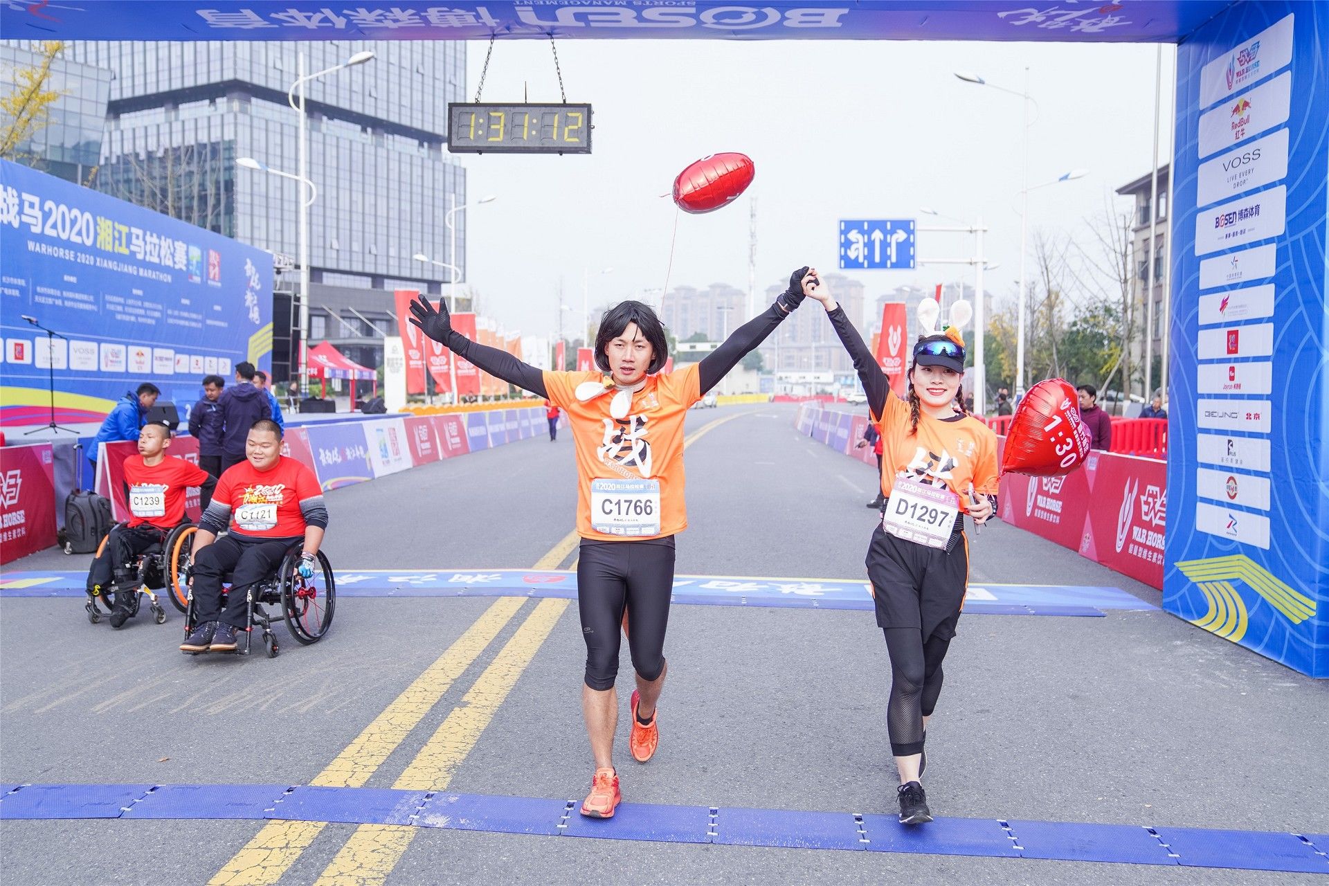 湖南乐鱼leyu体育管理有限公司