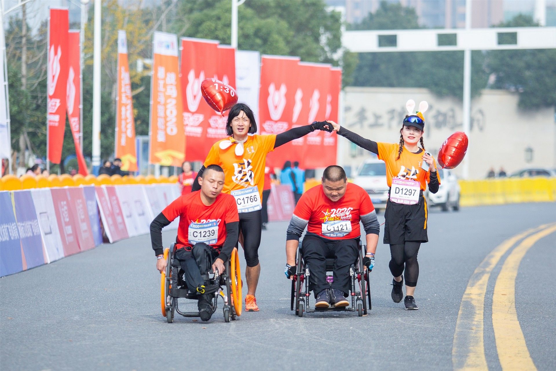 湖南乐鱼leyu体育管理有限公司