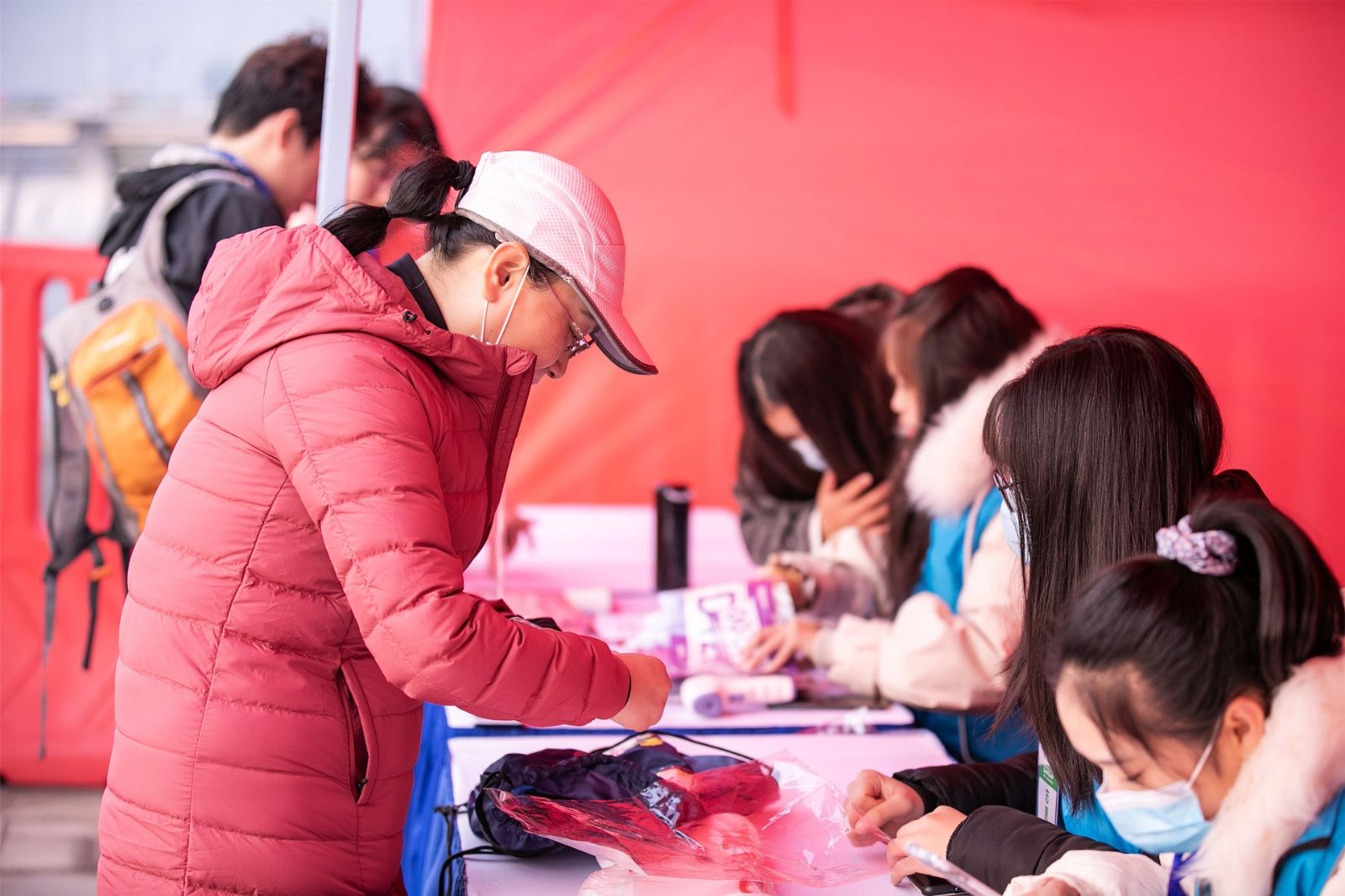 湖南乐鱼leyu体育管理有限公司