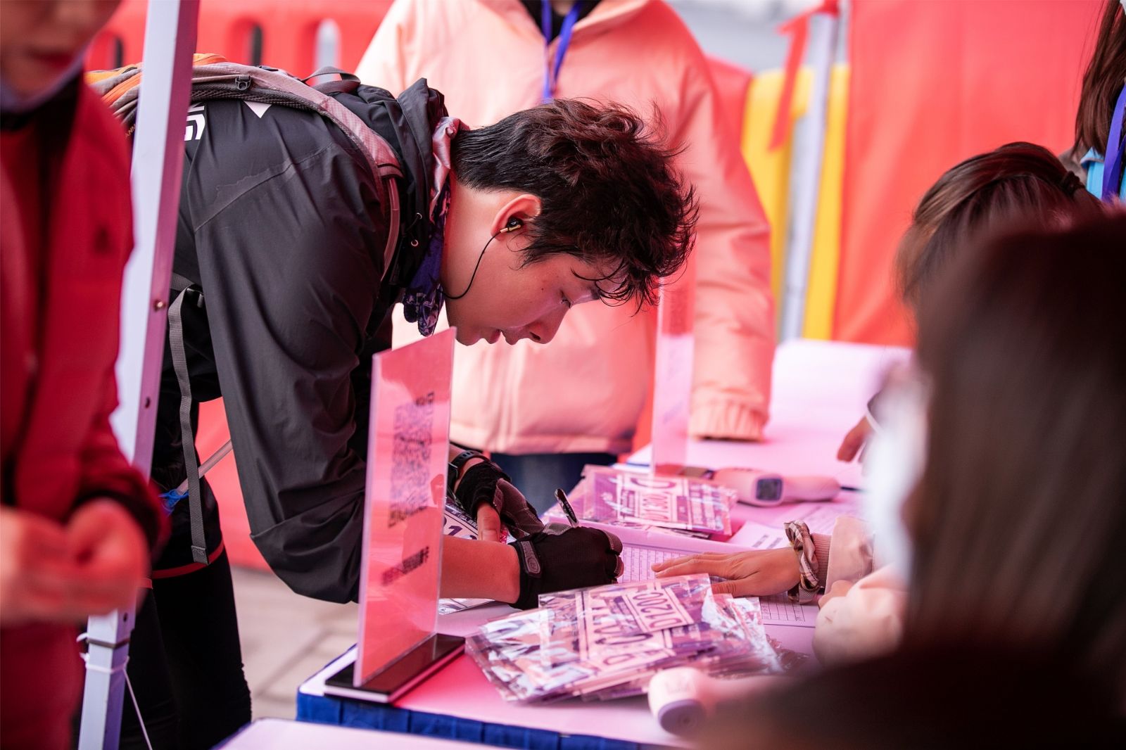 湖南乐鱼leyu体育管理有限公司