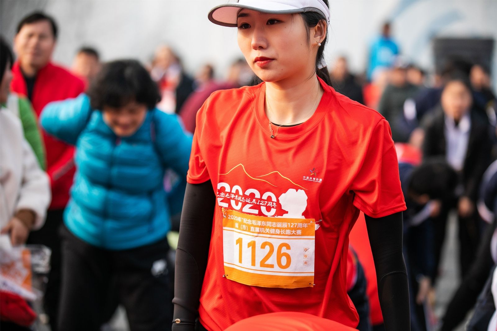 湖南乐鱼leyu体育管理有限公司