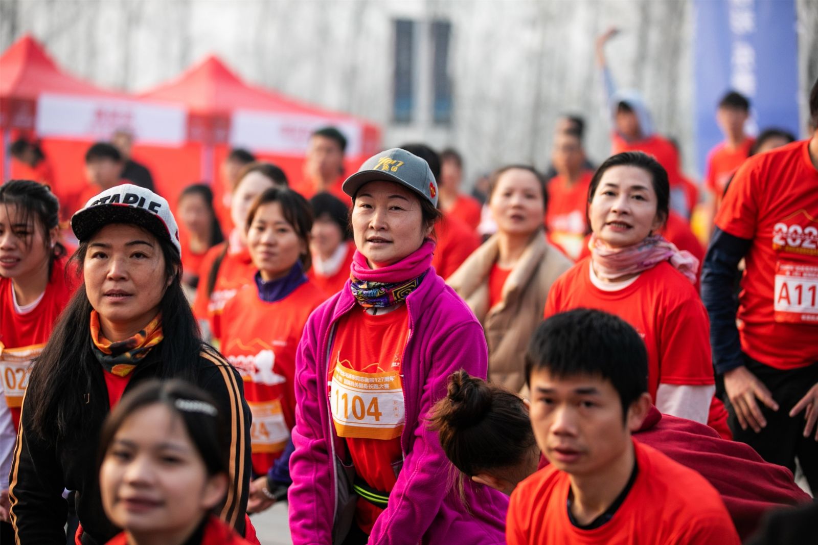 湖南乐鱼leyu体育管理有限公司