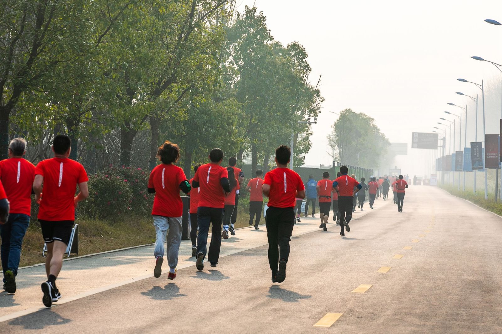 湖南乐鱼leyu体育管理有限公司