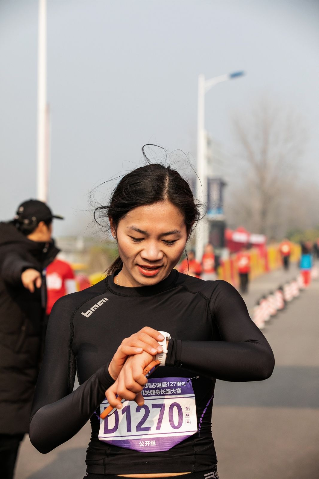 湖南乐鱼leyu体育管理有限公司