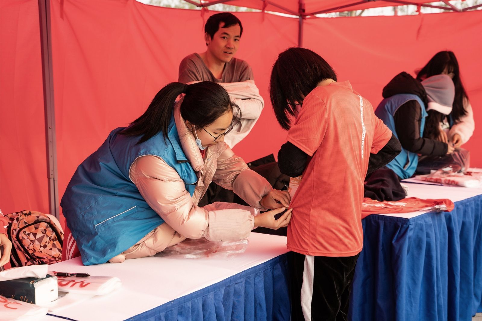 湖南乐鱼leyu体育管理有限公司