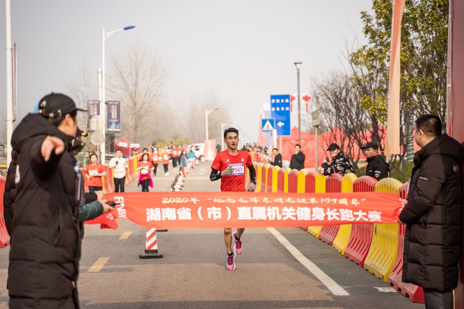 湖南乐鱼leyu体育管理有限公司