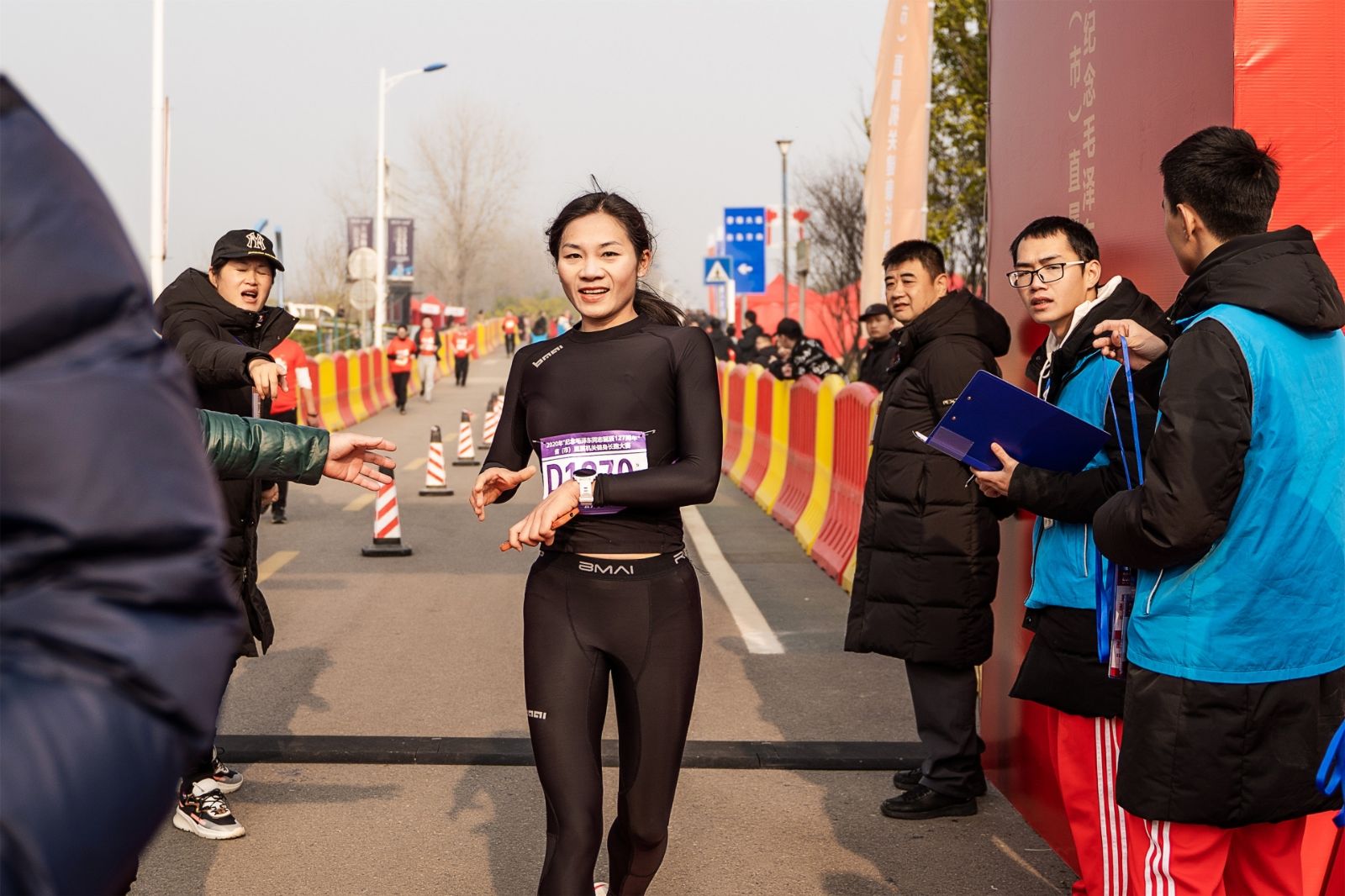 湖南乐鱼leyu体育管理有限公司