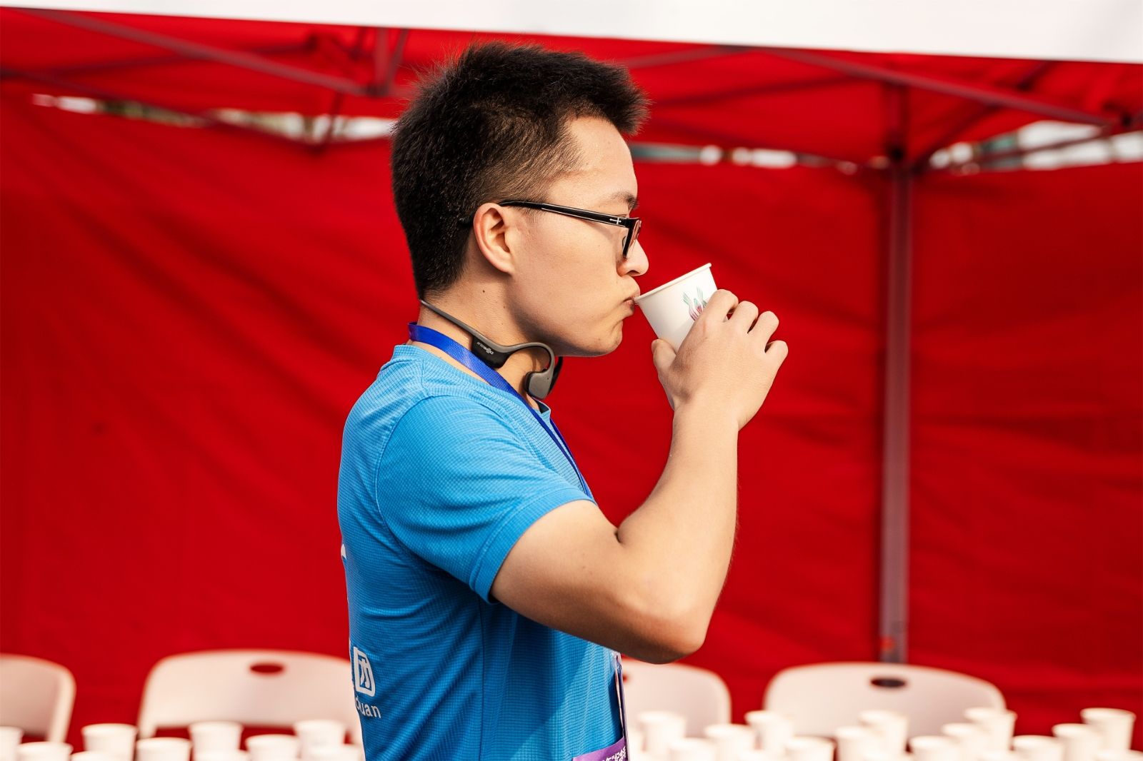 湖南乐鱼leyu体育管理有限公司