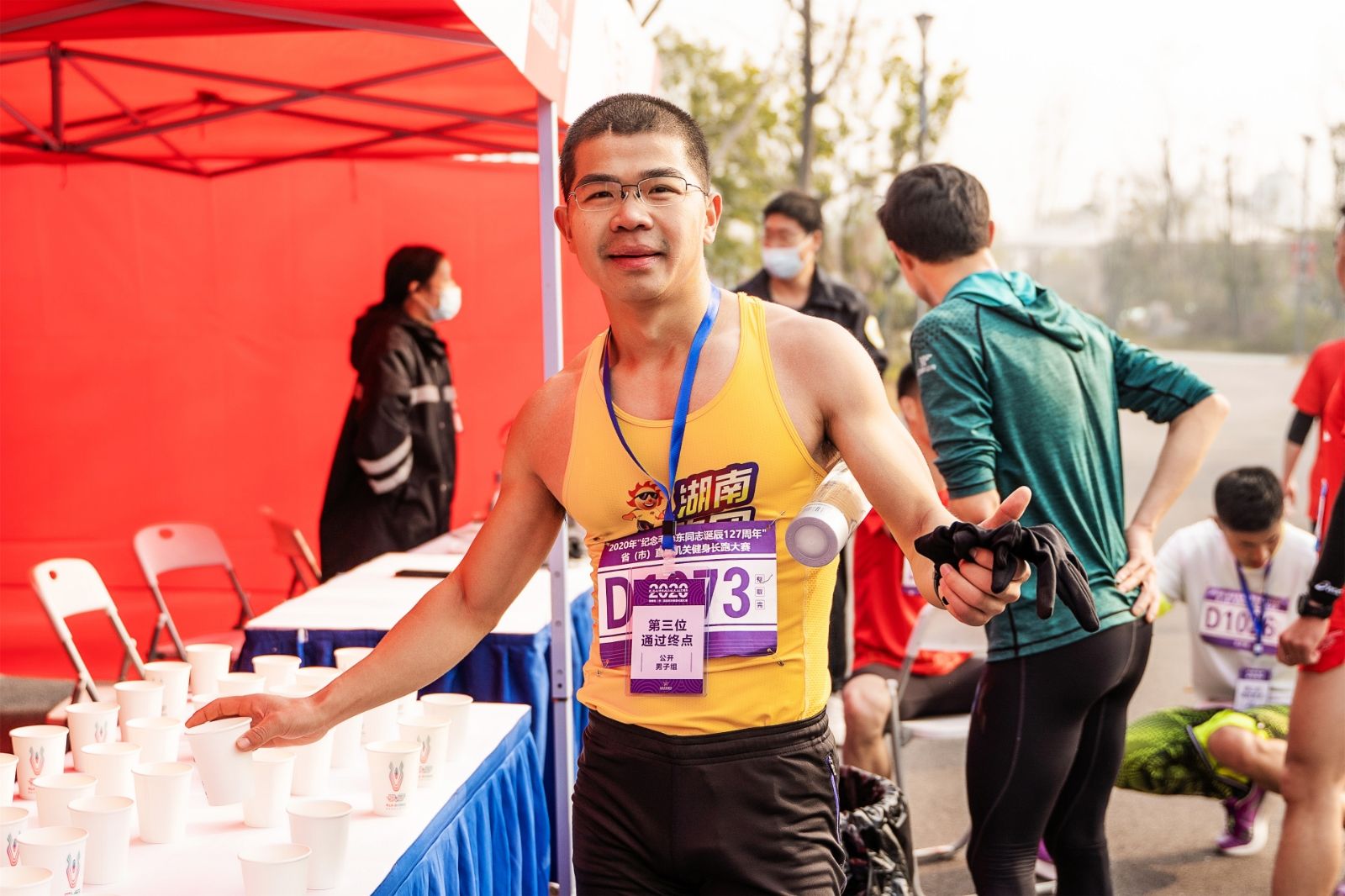 湖南乐鱼leyu体育管理有限公司