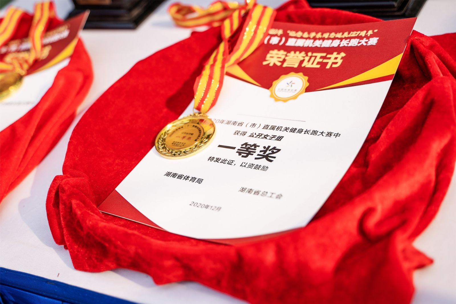 湖南乐鱼leyu体育管理有限公司