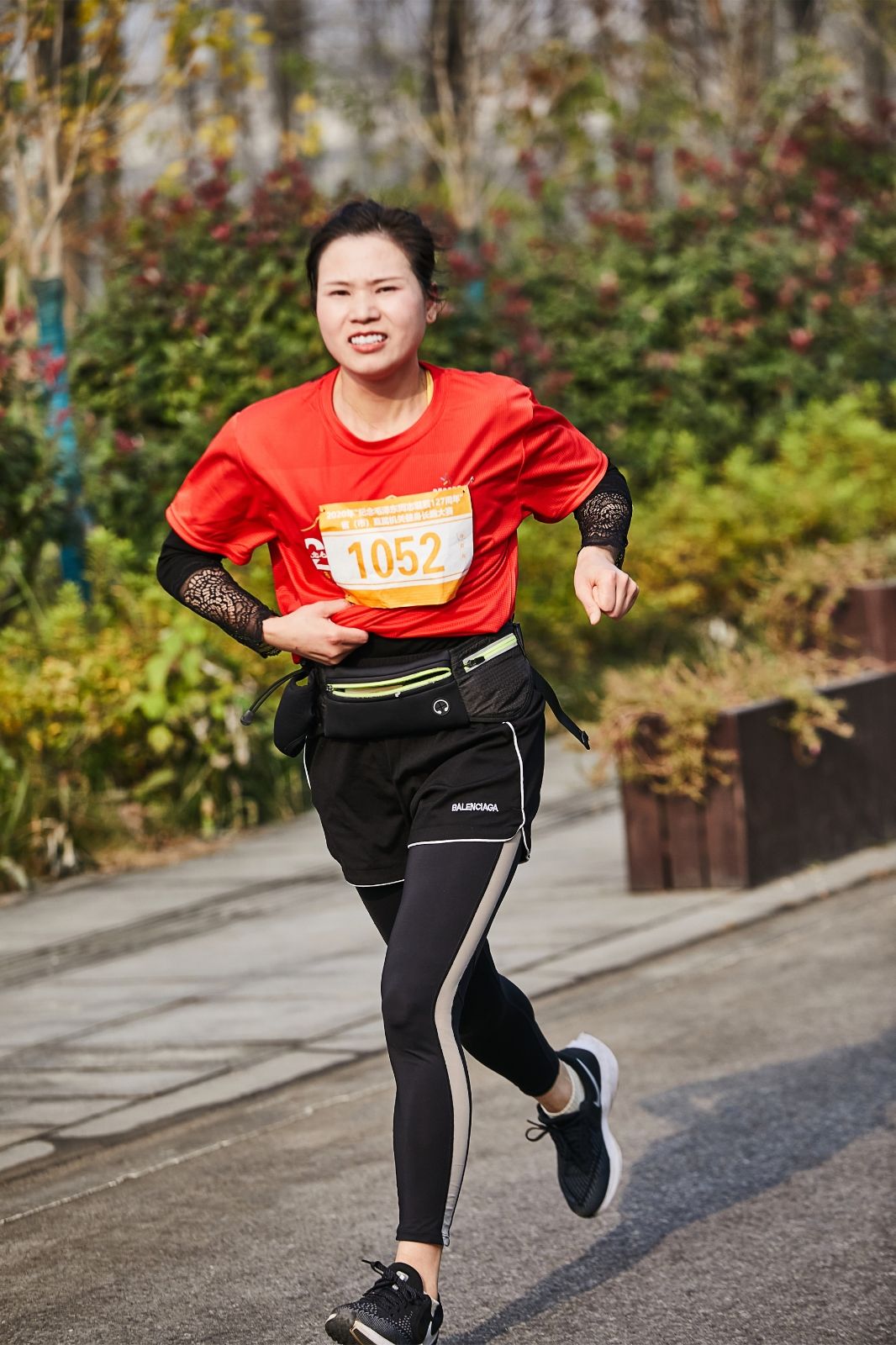 湖南乐鱼leyu体育管理有限公司