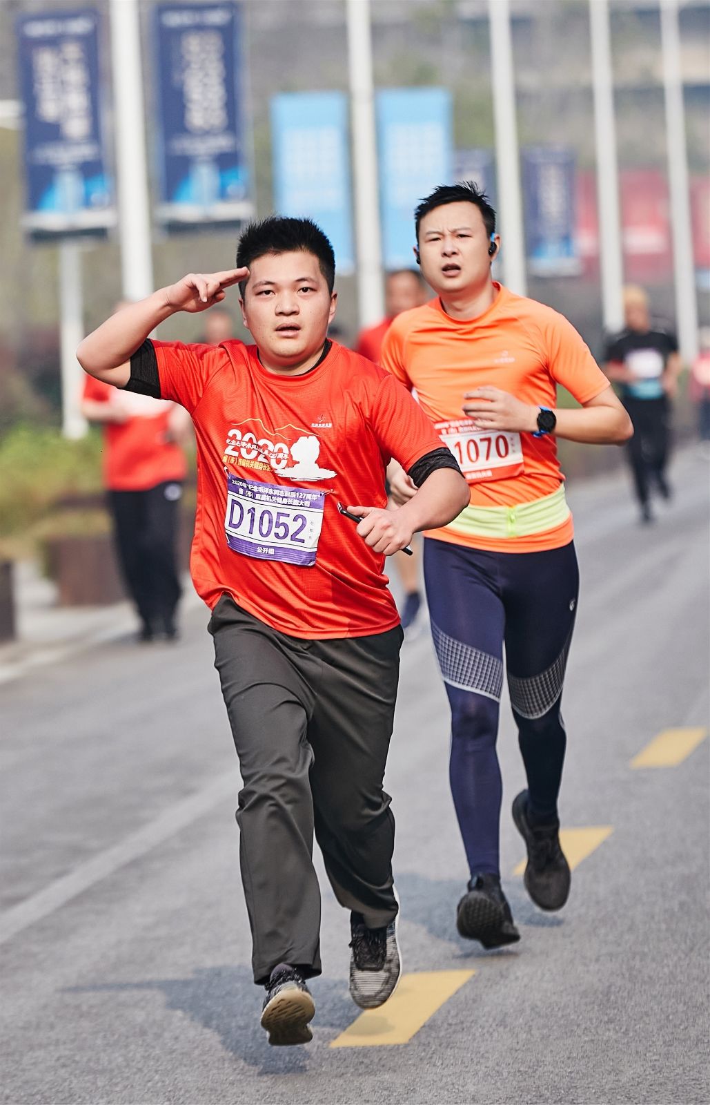 湖南乐鱼leyu体育管理有限公司