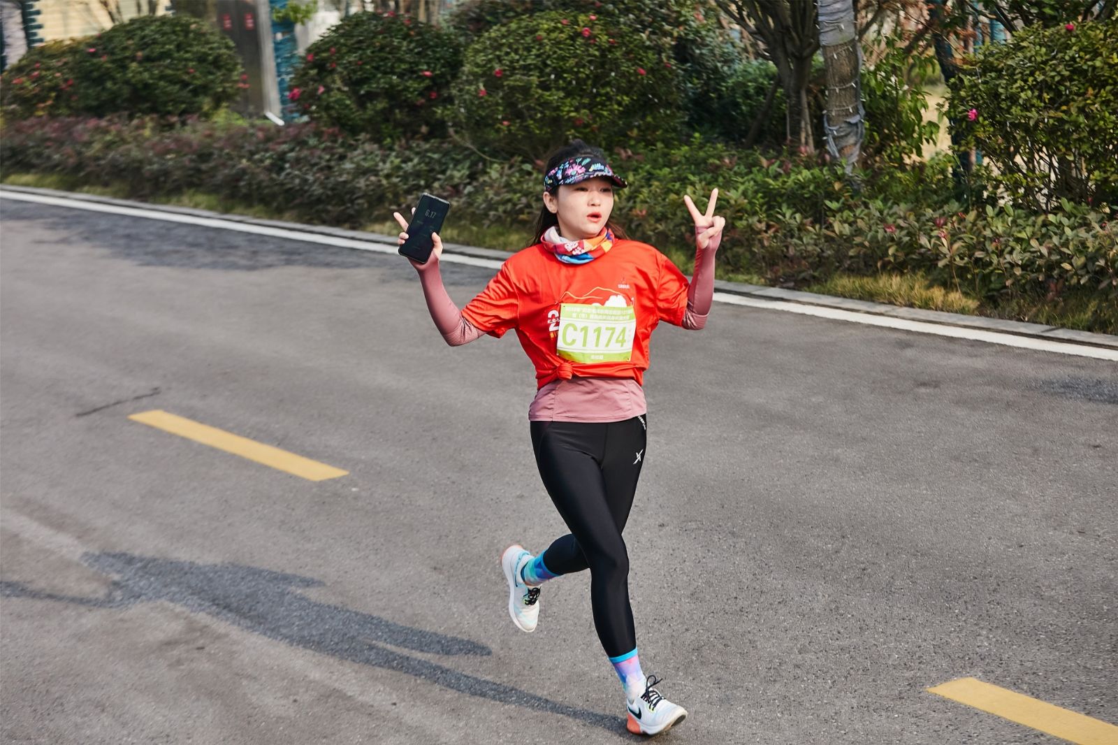 湖南乐鱼leyu体育管理有限公司