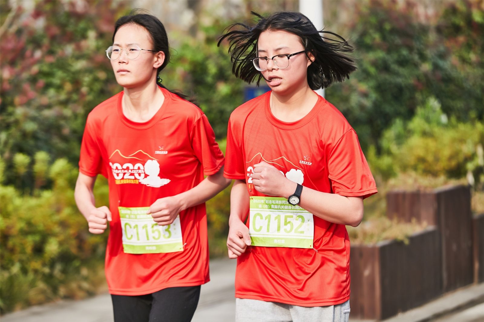 湖南乐鱼leyu体育管理有限公司