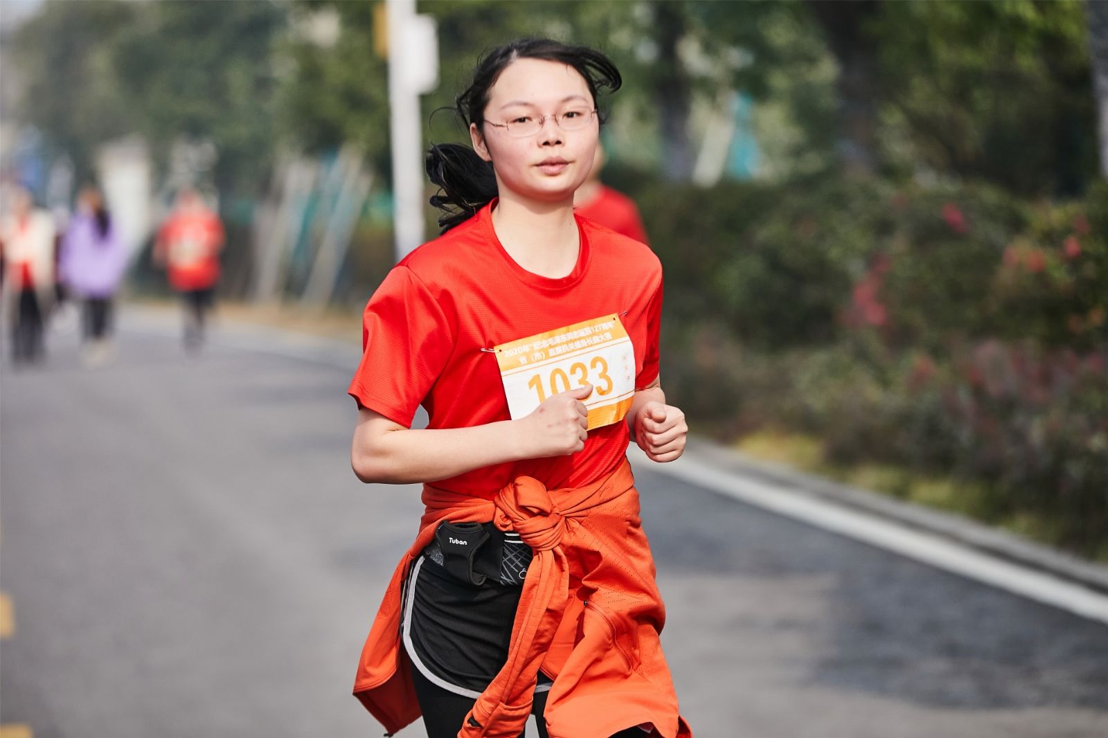 湖南乐鱼leyu体育管理有限公司