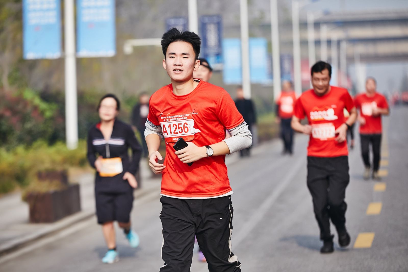 湖南乐鱼leyu体育管理有限公司