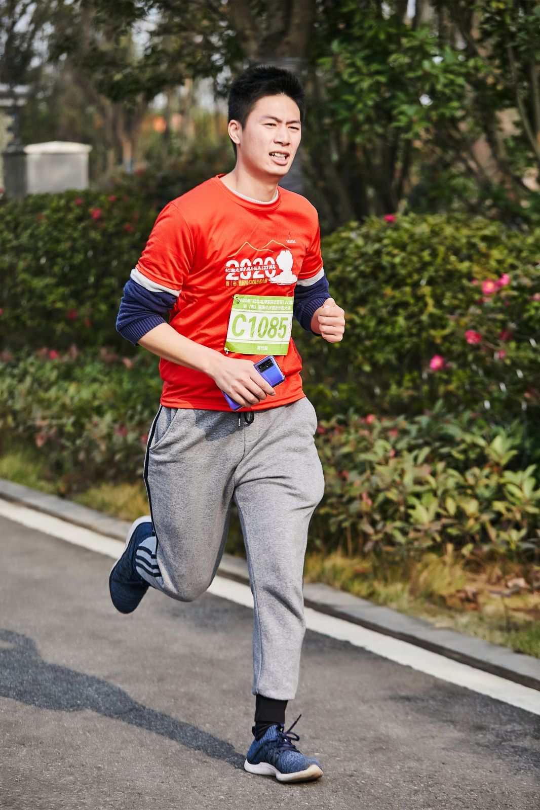 湖南乐鱼leyu体育管理有限公司