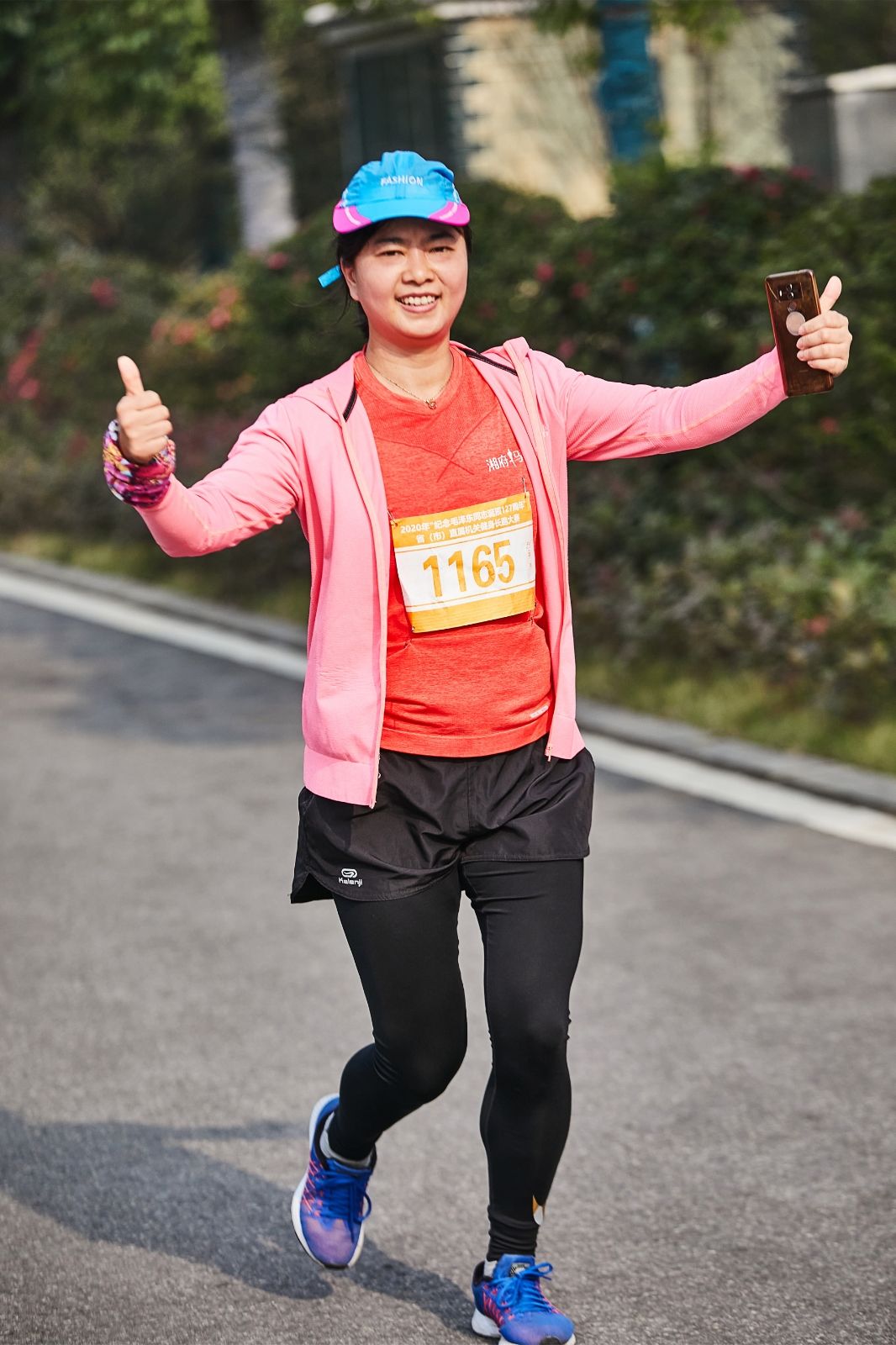 湖南乐鱼leyu体育管理有限公司