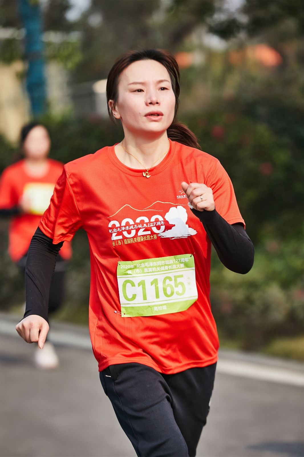 湖南乐鱼leyu体育管理有限公司