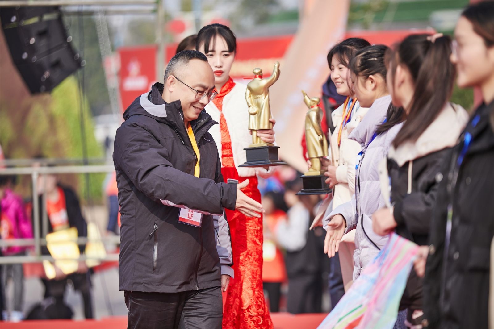 湖南乐鱼leyu体育管理有限公司