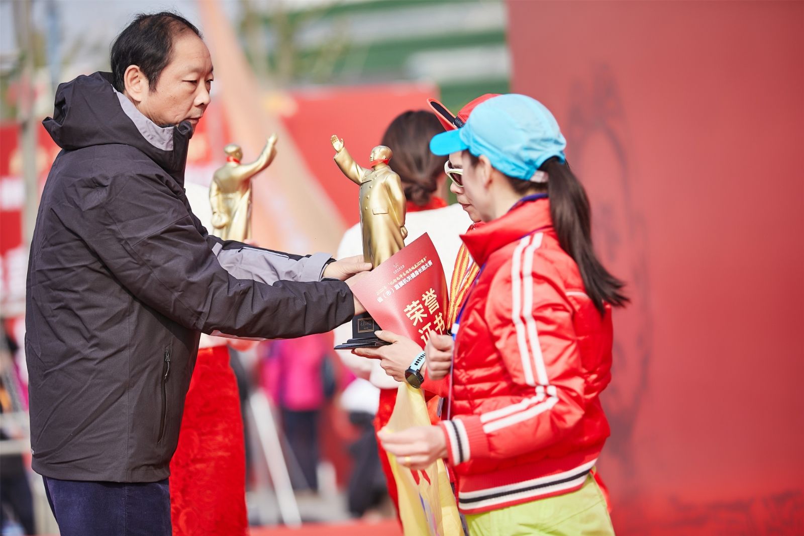 湖南乐鱼leyu体育管理有限公司