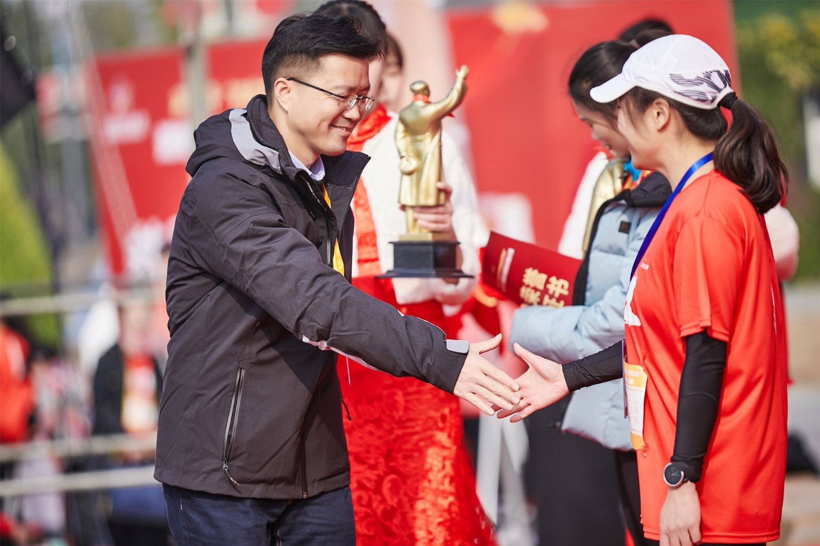 湖南乐鱼leyu体育管理有限公司