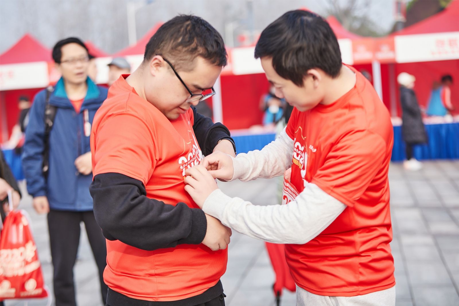 湖南乐鱼leyu体育管理有限公司