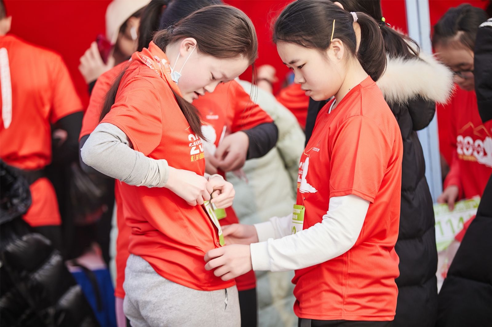 湖南乐鱼leyu体育管理有限公司