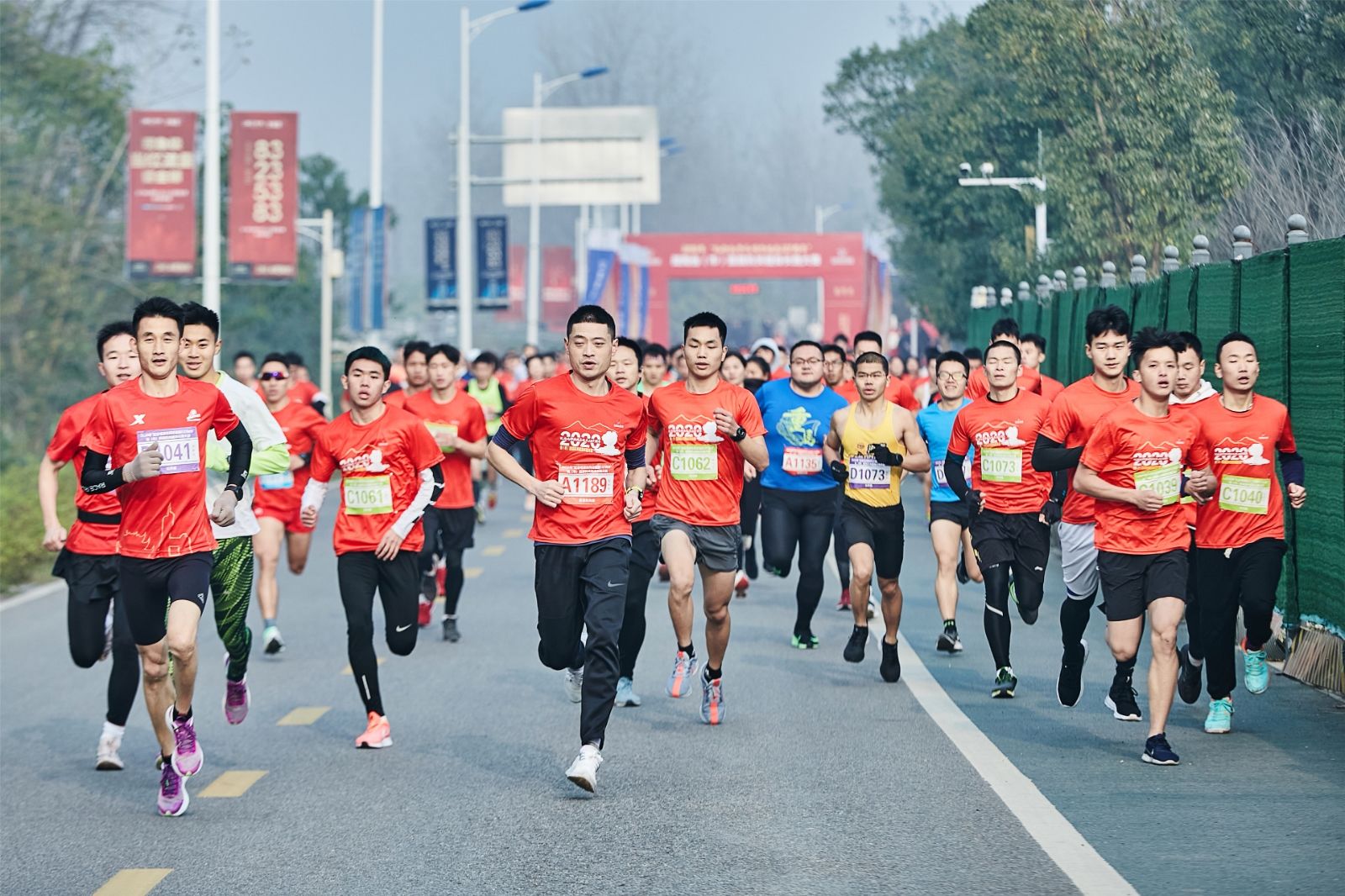 湖南乐鱼leyu体育管理有限公司