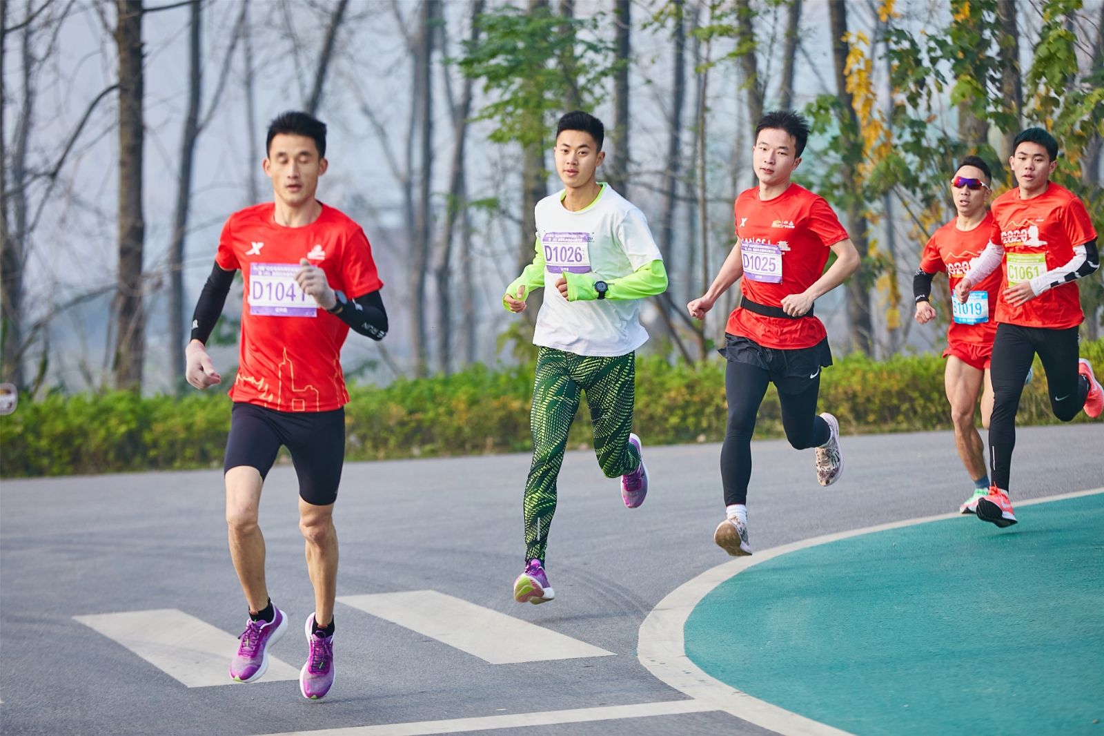 湖南乐鱼leyu体育管理有限公司