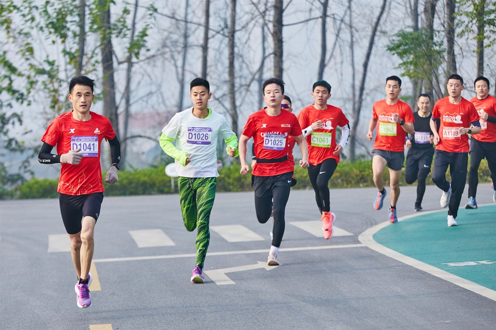 湖南乐鱼leyu体育管理有限公司