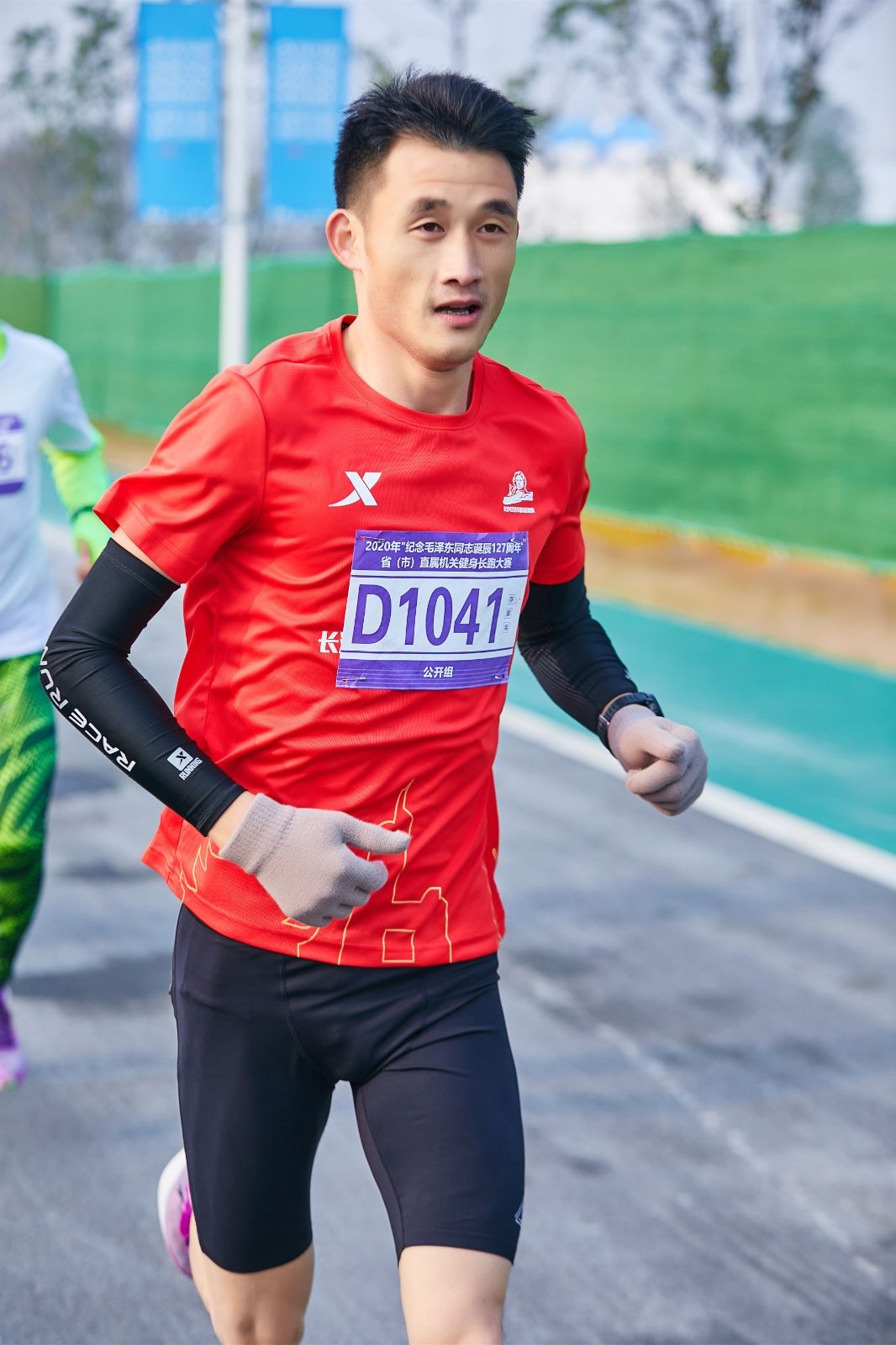 湖南乐鱼leyu体育管理有限公司