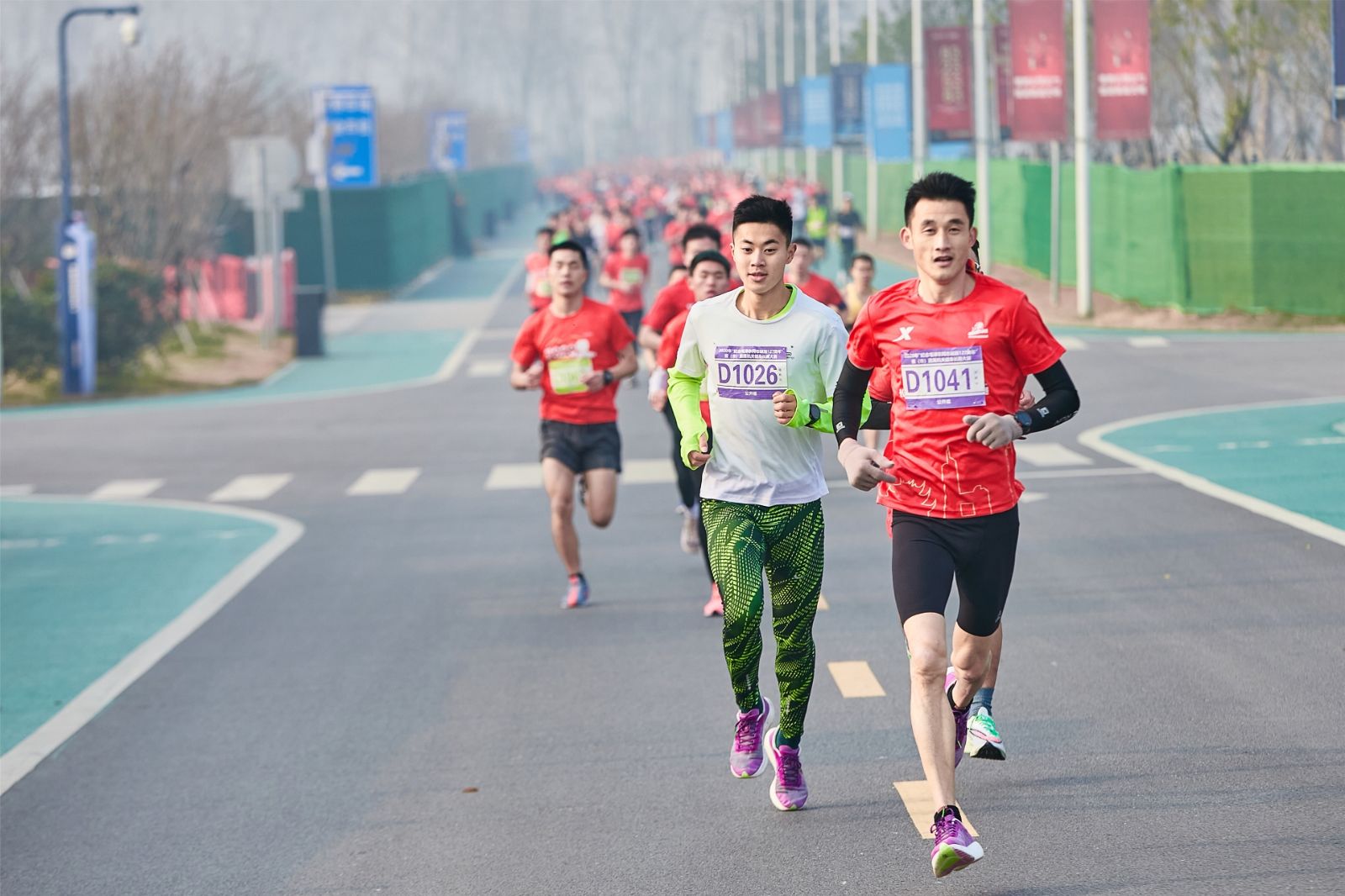 湖南乐鱼leyu体育管理有限公司