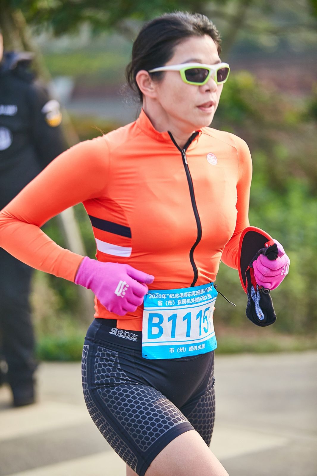 湖南乐鱼leyu体育管理有限公司